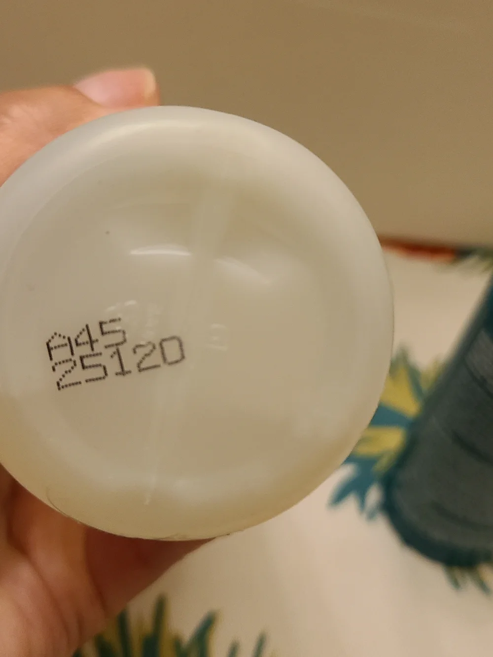 Aveda Hairspray & Overnight Serum